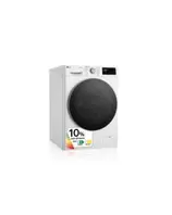 Secadora Bomba de Calor | AEG TR719G2PB | 9K | Clase A+++