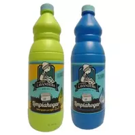 Deterlejía Lavandera 1.5 L.