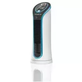 ROWENTA VU6210F0 VENTILADOR DE TORRE