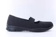 SKECHERS 158110