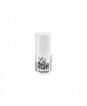 CLARISSA LEI DECO MATT 14ML
