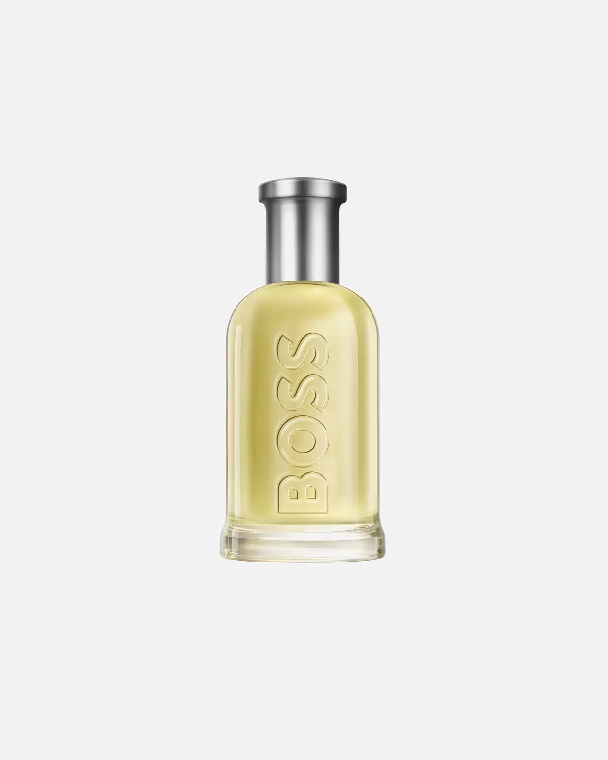 Bottled