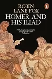 Homer and his Iliad