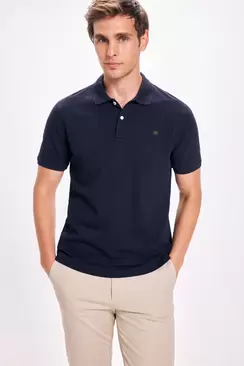Polo básico PDH