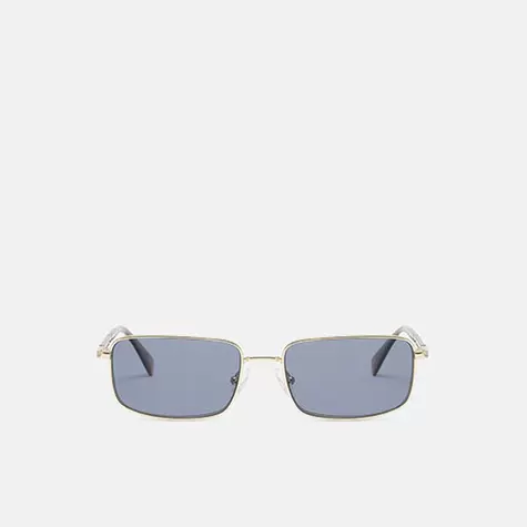 2x69€ mó DOTIA SUN