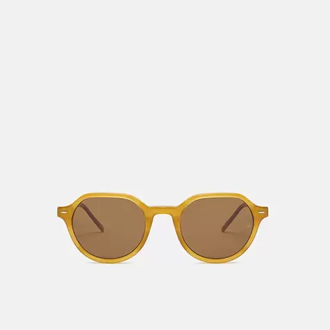 2x69€ mó TAFARI SUN