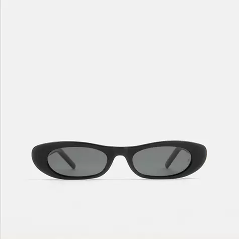 2x69€ mó BACALL SUN