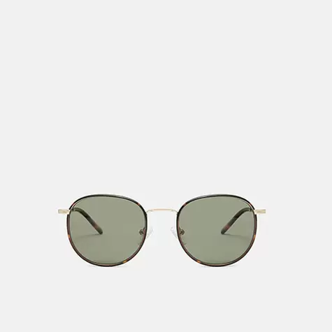 2x69€ mó MASAI AIKO SUN