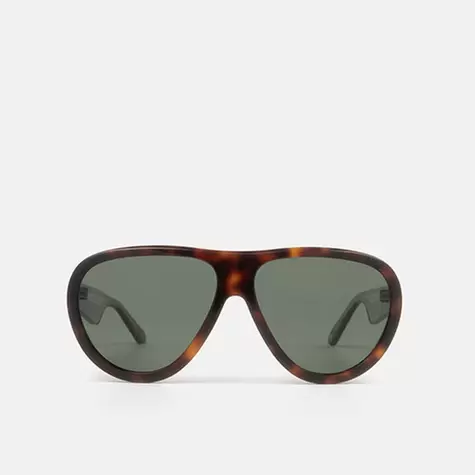 2x69€ mó MUSALA SUN