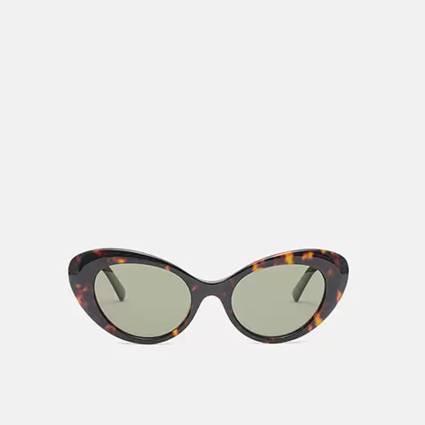 2x69€ mó IFNI SUN