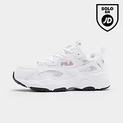 Fila Ray Tracer 2K Júnior