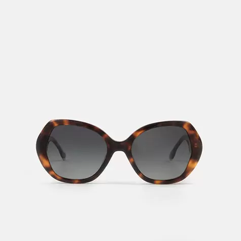 2x69€ mó NACAR SUN