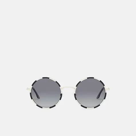 2x69€ mó SALITRE LANGSOMT SUN