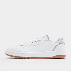 Reebok Phase Court