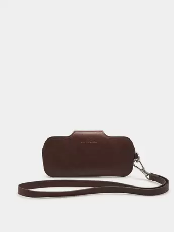 Glasses case