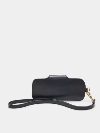 Glasses case