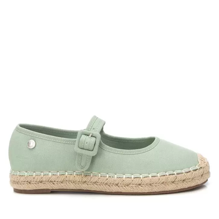 ZAPATO DE MUJER17279604