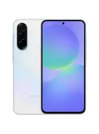 TELÉFONO SAMSUNG GALAXY A36 DE 17CM (6,7'') SM-A366BZAGEUB 8GB - 256GB