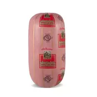 Mortadela Italiana San Dalmai 250 g.