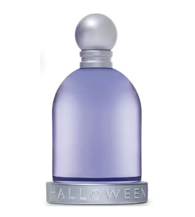 Halloween EDT