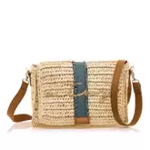 Complementos de mujer mustang ander beige ander 60002