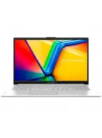PORTÁTIL ASUS VIVOBOOK GO DE 39,6CM (15,6'') E1504GA-NJ463W i3 - 8GB - 512GB SSD