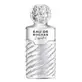 EAU DE ROCHAS L'essentiel