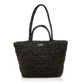 Complementos de mujer mustang lewis negro lewis 59983