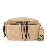 Bandoleras de mujer mariamare nisi beige nisi 59911