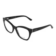Guess GU50177