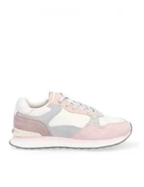ZAPATILLA HOFF SANT LOUIS BARBARA MULTICOLOR