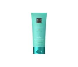 Hand Lotion