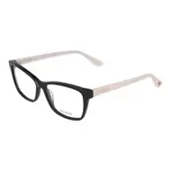 Guess GU50185