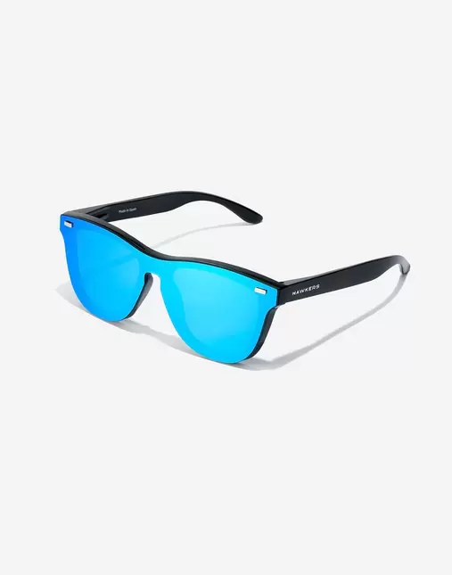 ONE VENM RAW - CLEAR BLUE