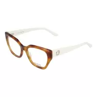Guess GU50112