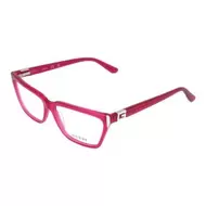 Guess GU50145