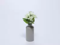 RAMO FLOR JAZMIN BLANCO