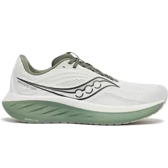 Saucony  RIDE 18
