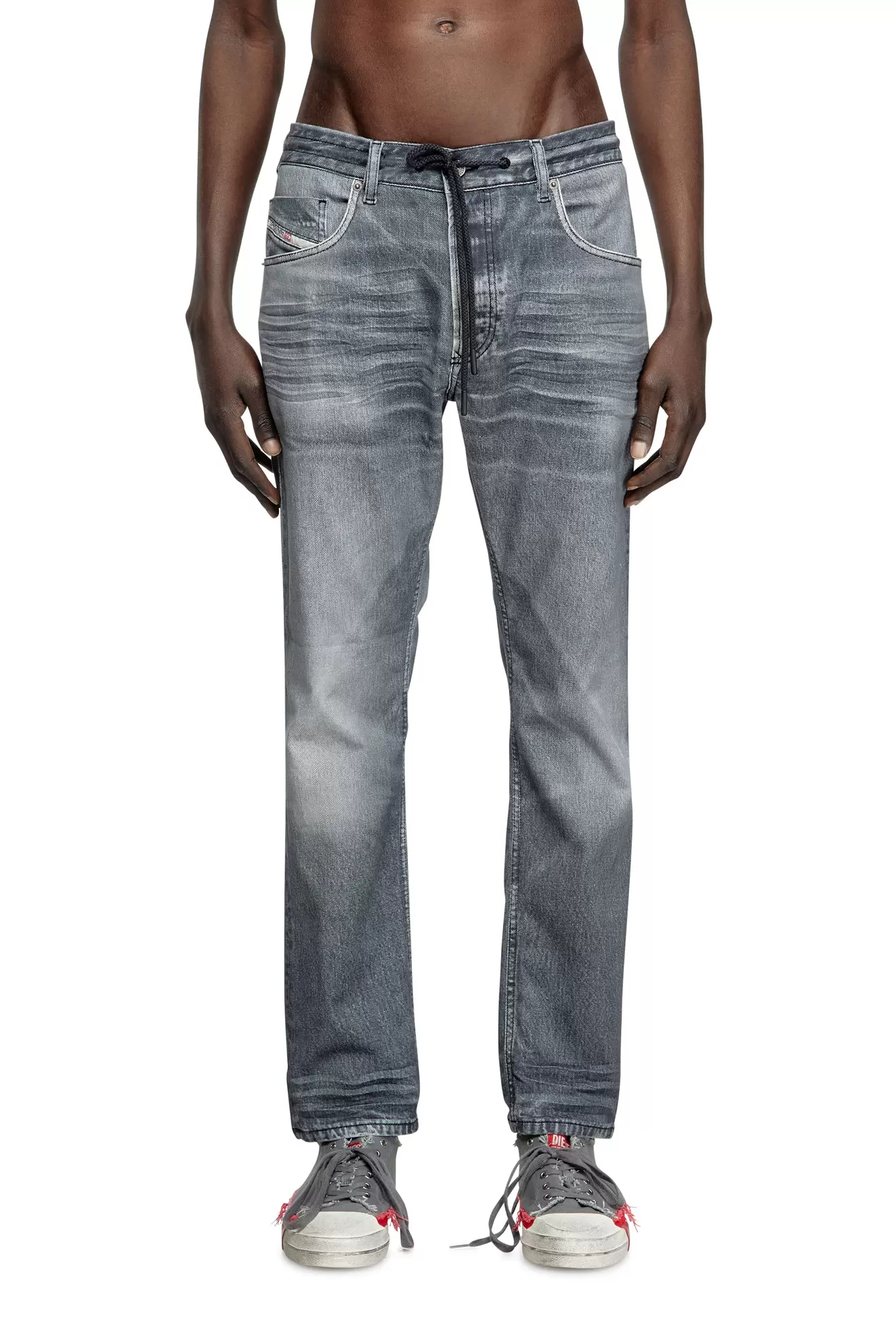 Regular 2032 D-Krooley Joggjeans®