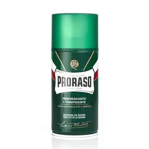 Classic Espuma De Afeitar 100 ml