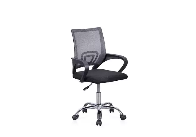 Silla de estudio MET
