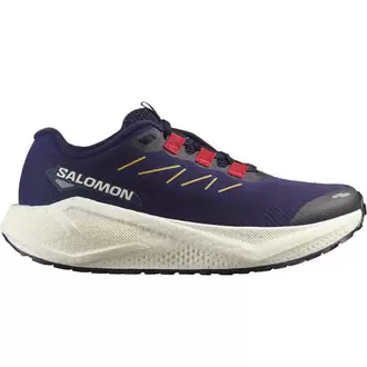 Salomon  AERO BLAZE 3 GRVL
