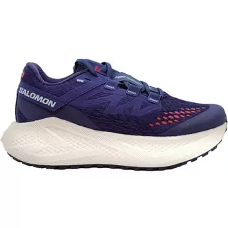 Salomon  AERO GLIDE 3 GRVL