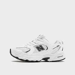 New Balance 530 Children