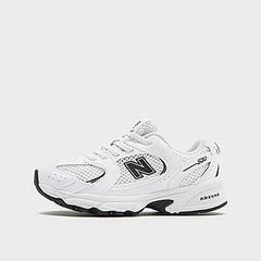 New Balance 530 Children