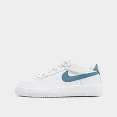 Nike Air Force 1 '07 LV8 Infantil
