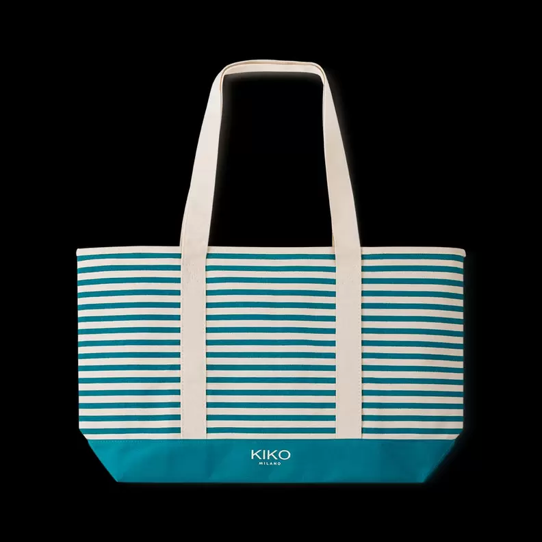 Beach Bag