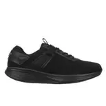 MBT MYTO Zapatillas de hombre