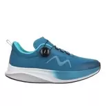 MBT GALADO Zapatillas running para hombre