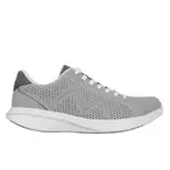 MBT M800 Zapatillas de hombre